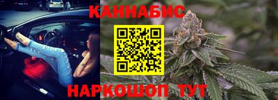 амф Новокубанск