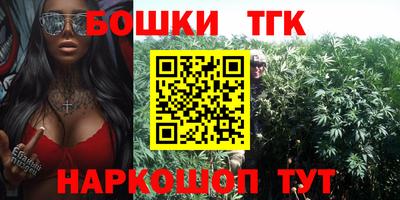 амф Новокубанск