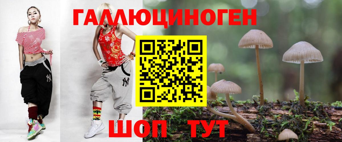Псилоцибиновые грибы Psilocybine cubensis  Вход с VPN  Троицк 